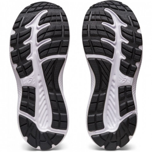 Фото Дитячі бігові кросівки Asics CONTEND 8 GS 1014A259-005 - зображення 5