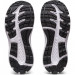 Фото Дитячі бігові кросівки Asics CONTEND 8 GS 1014A259-005 - зображення 5