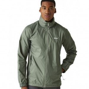 Вітровка чоловіча Regatta Lyle IV RMW283-E87