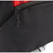 Фото Рюкзак Puma individualRISE Backpack 21L 079911-01 - зображення 2