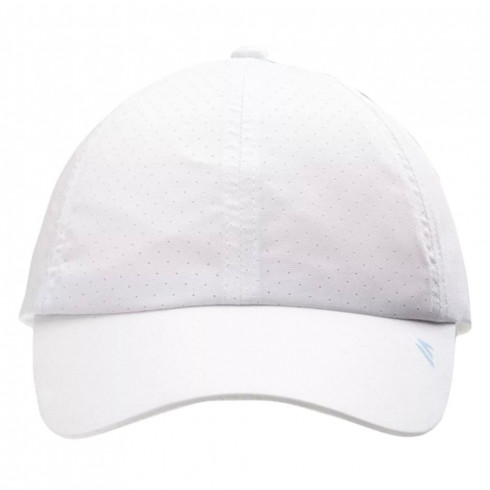 Фото Кепка жіноча MARTES HORST WOS-WHITE/CERULEAN - зображення 2