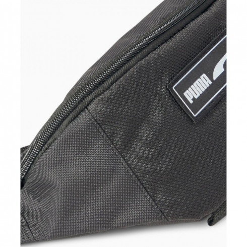 Фото Сумка Puma Deck Crossbody Bag 07919001 - зображення 3