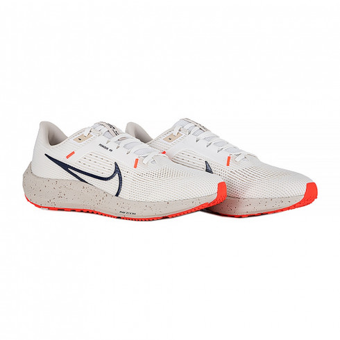Фото Чоловічі кросівки бігові Nike Pegasus 40 DV3853-100 DV3853-100 - зображення 5