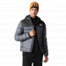 Фото Куртка чоловіча The North Face NF0A4R26NY71 - зображення 2