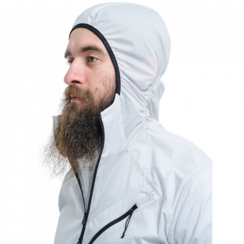 Фото Чоловіча куртка Turbat Fluger 2 Mns TMJ0008-GRY - зображення 6