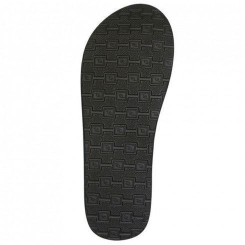 Фото Чоловічі сланці Rip Curl OX TCTD85-1984 - зображення 2