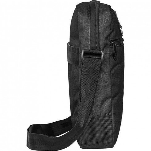 Фото Чоловіча сумка Caterpillar 84058-478 - зображення 3