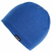 Фото Дитяча шапка Regatta Banwell Beanie II RKC206-5WU - зображення 1