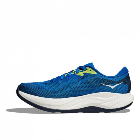 Фото Чоловічі бігові кросівки HOKA RINCON 4 1155130-ECC - зображення 5