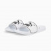 Чоловічі шльопанці PUMA LEADCAT 2.0 38413902 - зображення 2 Фото Чоловічі шльопанці PUMA LEADCAT 2.0 38413902 - зображення 2