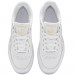 Фото Жіночі повсякденні кросівки REEBOK CLUB C DOUBLE GZ9930 - зображення 6