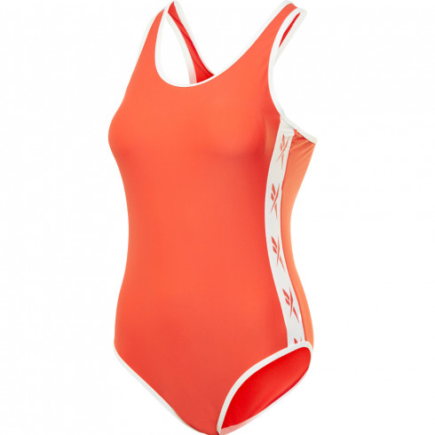 Фото Жіночий купальник Reebok Swimsuit W EW8641 - зображення 6