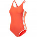 Фото Жіночий купальник Reebok Swimsuit W EW8641 - зображення 6
