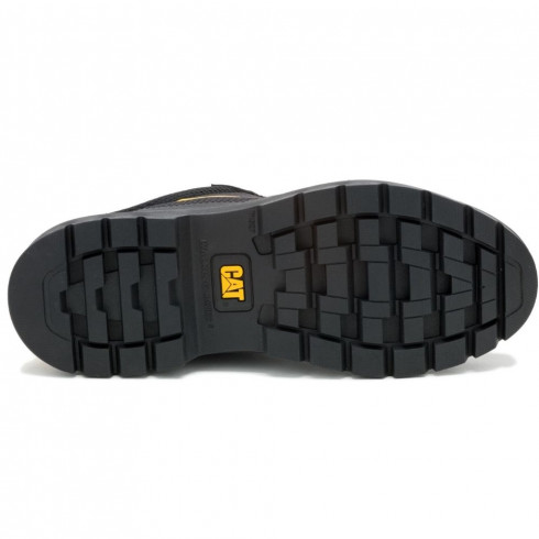 Фото Чоловічі черевики Caterpillar COLORADO SNEAKER LO P726090 - зображення 4