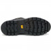 Фото Чоловічі черевики Caterpillar COLORADO SNEAKER LO P726090 - зображення 4