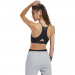 Фото Жіночий спортивний бра-топ Reebok STRAPPY BACK LOW-IMPACT FQ0397 - зображення 2