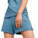 Фото Жіночі спортивні шорти PUMA BETTER ESSENTIALS SHORTS 67330017 - зображення 1