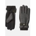 Фото Рукавички Camel Active Gloves with Strap 408290-8G29-07 - зображення 2