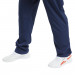 Фото Чоловічі спортивні штани Reebok TE WVN OH PANT FU3094 - зображення 4