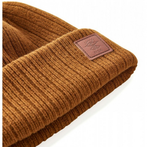 Фото Чоловіча шапка MERINO SEARCHERS REG BEANIE 1CFMHE-8118 - зображення 3