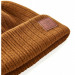 Фото Чоловіча шапка MERINO SEARCHERS REG BEANIE 1CFMHE-8118 - зображення 3