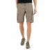 Фото Шорти чоловічі Camel Active Shorts Cargo 496015-1F12-31 - зображення 1