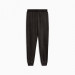 Чоловічі штани Puma Class Washed Sweatpants 684642-01 - зображення 2 Фото Чоловічі штани Puma Class Washed Sweatpants 684642-01 - зображення 2