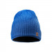 Шапка HI-TEC SKIEN-TURKISH SEA - зображення 1 Фото Шапка HI-TEC SKIEN-TURKISH SEA - зображення 1