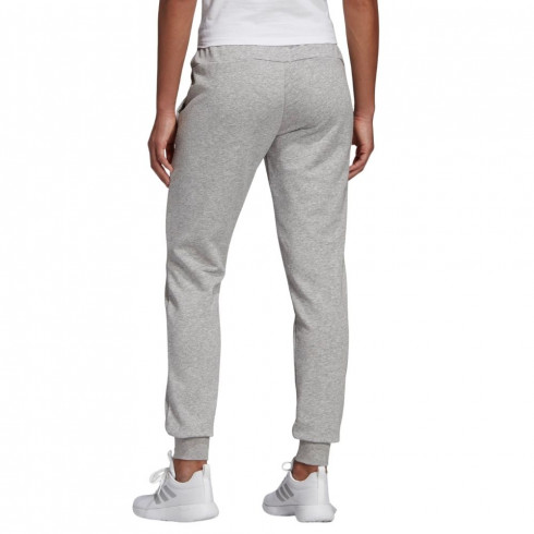 Фото Жіночі спортивні штани Adidas W ESSENTIALS SOLID DU0701 - зображення 3