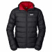 Фото Пуховик чоловічий Jack Wolfskin HELIUM MEN 1200573-6350 - зображення 1