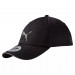 Фото Кепка PUMA RUNNING CAP III 05291101 - зображення 1