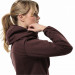 Фото Жіночий шел Jack Wolfskin WINDHAIN HOODY W 1307481_2866 - зображення 4
