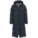 Фото Зимове жіноче напівпальто Camel Active COAT 310390-8R26-03 - зображення 1