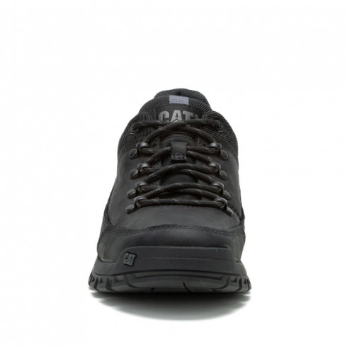 Фото Чоловічі повсякденні кросівки Caterpillar THRESHOLD HIKER LOW P726049 - зображення 4