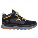 Чоловічі повсякденні кросівки Timberland Hiker Field Trekker TB0A61E4015 - зображення 1 Фото Чоловічі повсякденні кросівки Timberland Hiker Field Trekker TB0A61E4015 - зображення 1