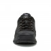Фото Чоловічі повсякденні кросівки Caterpillar THRESHOLD HIKER LOW P726049 - зображення 4