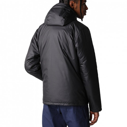 Фото Куртка чоловіча демісезонна The North Face NF0A7UJIJK31 - зображення 2