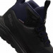Фото Чоловічі черевики Jack Wolfskin DROMOVENTURE WT TEXAPORE MID M A62295_6350 - зображення 2
