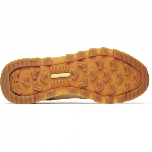 Фото Жіночі трекінгові кросівки Merrell ALPINE 83 SNEAKER RECRAFT J007754 - зображення 2