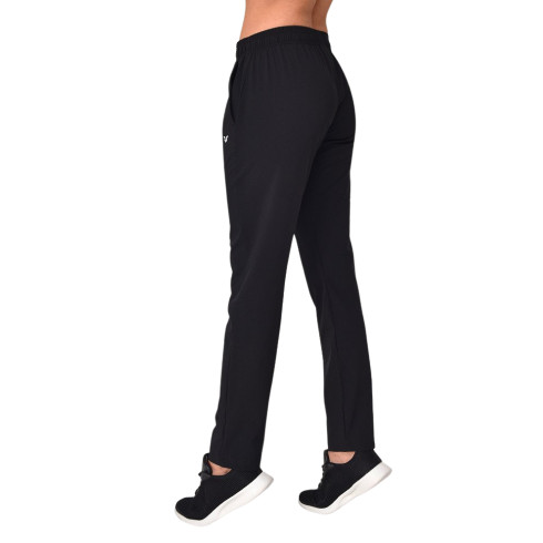 Фото Жіночий спортивний костюм Bilcee KADIN EŞOFMAN TAKIM TBWL8246-1006 - зображення 5