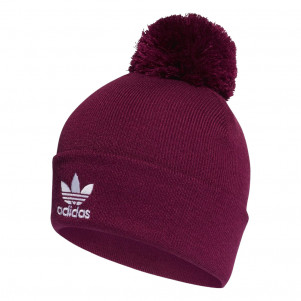 Шапка Adidas Adicolor GD4581