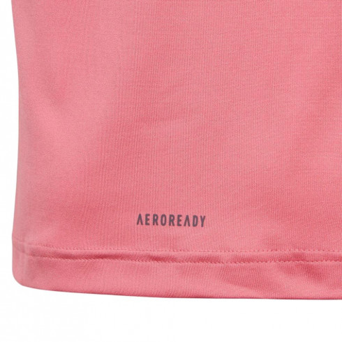 Фото Дитяча спортивна футболка Adidas XFG AEROREADY H40092 - зображення 3