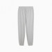 Чоловічі штани Puma Essentials Elevated Pants 684729-04 - зображення 4 Фото Чоловічі штани Puma Essentials Elevated Pants 684729-04 - зображення 4