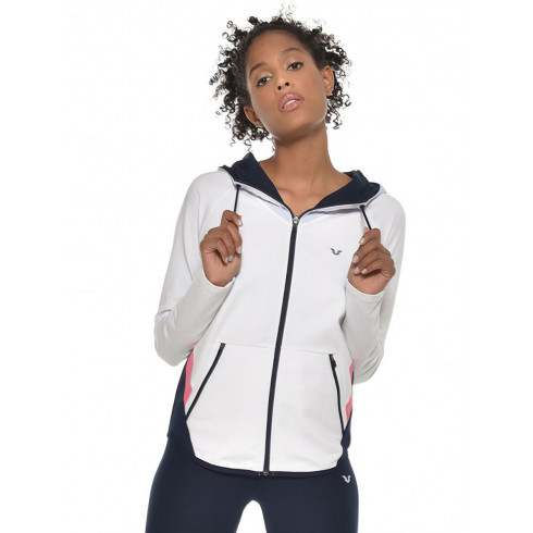 Фото Жіночий спортивний костюм Bilcee TB20WL01W1525-1006 - зображення 6