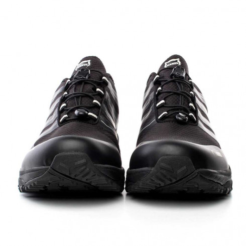 Фото Чоловічі напівчеревики Manul Saola 11-41258 - зображення 2