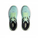 Жіночі кросівки для бігу Hoka One One M BONDI 9 1162011-LUNA - зображення 4 Фото Жіночі кросівки для бігу Hoka One One M BONDI 9 1162011-LUNA - зображення 4