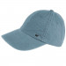Фото Кепка Regatta Cassian Cap RMC079-TDE - зображення 1