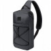 Фото Рюкзак Jack Wolfskin WANDERTHIRST CROSSBODY 2011161_6350 - зображення 1