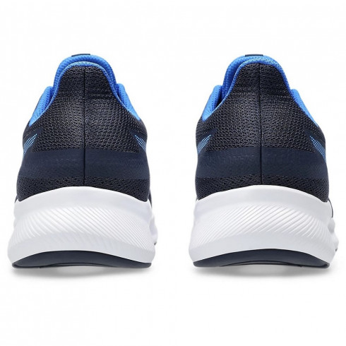 Фото Чоловічі бігові кросівки Asics PATRIOT 13 1011B485-413 - зображення 6