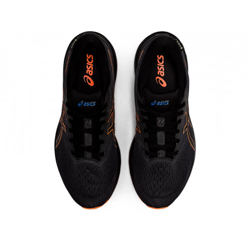 Фото Чоловічі бігові кросівки ASICS GT-1000 11 GTX 1011B447-001 - зображення 7